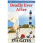 Deadly Ever After - Paperback