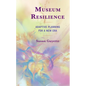 Museum Resilience: Adaptive Planning for a New Era - Paperback