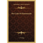 The Code of Hammurabi - Hardcover