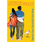 Twenty-Four Seconds from Now . . .: A Love Story - Hardcover