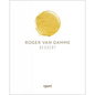 Dessert - Hardcover