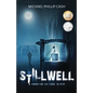 Stillwell: A Haunting on Long Island - Paperback