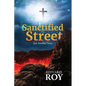 Sanctified Street: Just Another Story - Paperback