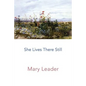 She Lives There Still - Paperback