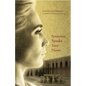 Someone Speaks Your Name - Paperback