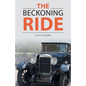 The Beckoning Ride - Paperback