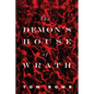 The Demon's House of Wrath - Paperback