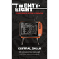 Twenty-Eight: Stories from the Section 28 Generation - Hardcover