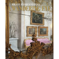 A Wandering Eye: Travels with My Phone - Hardcover