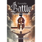 Anointed For Battle: The Warrior Chronicles - Paperback