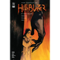 John Constantine, Hellblazer by Jamie Delano Omnibus Vol. 2 - Hardcover