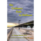 The Ordinary Path to Holiness: The treasure of Catholic spirituality re-presented for our times - Paperback