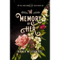The Memory of Her - Paperback
