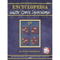 Encyclopedia of Guitar Chord Inversions - Paperback