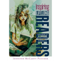 Inspiring Lifelong Readers: Using Inquiry to Engage Learners in Grades 6-12 (Practical, Evidence-Based Strategies to Advance Literacy Learning and Stu - Paperback