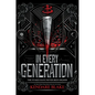 In Every Generation - Hardcover