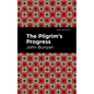 The Pilgrim's Progress - Hardcover
