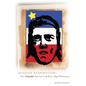 Acadian Redemption: From Beausoleil Brossard to the Queen's Royal Proclamation - Paperback