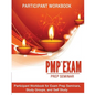 PMP Exam Prep Seminar Workbook 2017 - Paperback