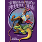 The Misadventures of Prince Ivan - Paperback