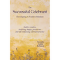 The Successful Celebrant - Paperback