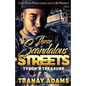 These Scandalous Streets: Tyson's Treasure - Paperback