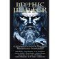 Mythic Winter - Paperback