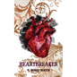 Heartbreaker: Heartmaker Trilogy Book 2 - Paperback