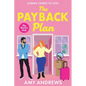 The Payback Plan - Paperback