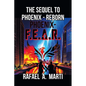 Phoenix - F.E.A.R. - Paperback