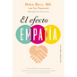 El Efecto Empatia - Paperback
