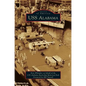 USS Alabama - Hardcover