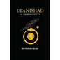 Upanishad of Immortality - Paperback