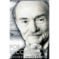 For the Record: A Robert Drake Reader - Hardcover