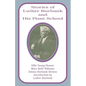 Stories of Luther Burbank and His Plant School - Paperback