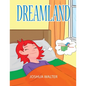Dreamland - Paperback