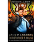 London Growl - Paperback