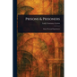 Prisons & Prisoners - Paperback