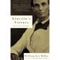 Lincoln's Virtues: An Ethical Biography - Paperback