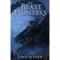 The Beast Hunters - Paperback