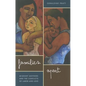 Families Apart: Migrant Mothers and the Conflicts of Labor and Love - Paperback