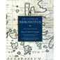 The Landmark Herodotus: The Histories - Paperback