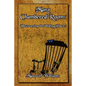 Many Chambered Rooms - Paperback