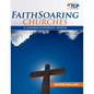 Faithsoaring Churches: A Learning Experience Version - Paperback
