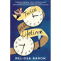 Twice in a Lifetime - Paperback