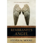 Rembrandt's Angel - Paperback
