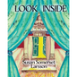 Look inside: A droplet of Wisdom in the Ocean of Life - Paperback