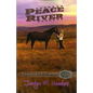 Peace River - Paperback