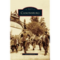 Canonsburg - Hardcover