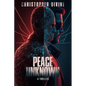 Peace Unknown - Paperback